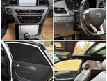 Hyundai Sonata-17