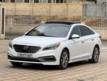 Hyundai Sonata-5