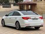 Hyundai Sonata-8