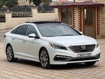 Hyundai Sonata-4