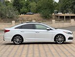 Hyundai Sonata-7