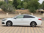 Hyundai Sonata-6