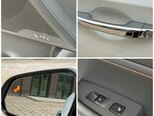 Hyundai Sonata-18