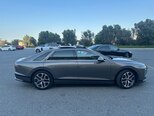 Hyundai Grandeur-5