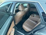 Hyundai Grandeur-7