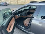 Hyundai Grandeur-6