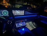 Hyundai Grandeur-10