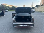 Hyundai Grandeur-4