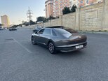 Hyundai Grandeur-3
