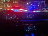 Hyundai Grandeur-9