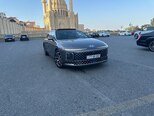 Hyundai Grandeur-2