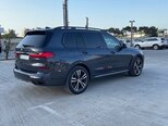 BMW X7-4