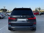 BMW X7-5