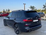 BMW X7-6