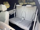 BMW X7-14