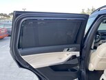 BMW X7-13