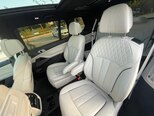 BMW X7-15