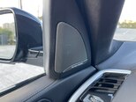 BMW X7-17