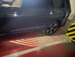 BMW X7-20