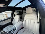 BMW X7-19