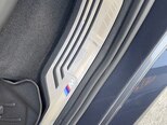 BMW X7-11