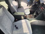 Mercedes C 220 d-6