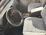 Mercedes C 220 d-5