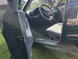 Mercedes C 220 d-4