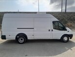 Ford Transit-3
