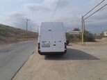 Ford Transit-2