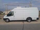Ford Transit-4