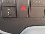 Ford Transit-10