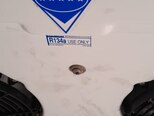 Ford Transit-8
