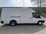 Ford Transit-5