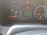 Ford Transit-9