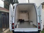 Ford Transit-6