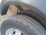 Ford Transit-14