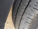 Ford Transit-13