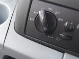 Ford Transit-11