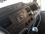 Ford Transit-15