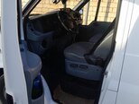 Ford Transit-17