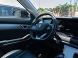 Bestune T99-10