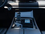 Bestune T99-12