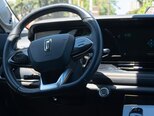 Bestune T99-13