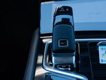 Bestune T99-16