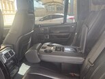Land Rover Range Rover-12