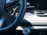 Bestune T99-17