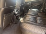 Land Rover Range Rover-8