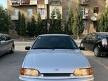 LADA (VAZ) 2115-2