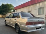LADA (VAZ) 2115-6